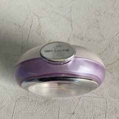 目覚まし時計の画像