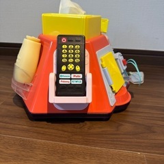 ピープル ロングセラー いたずら1歳 やりたい放題 の画像