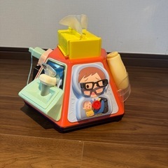 ピープル ロングセラー いたずら1歳 やりたい放題 の画像