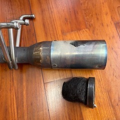fd2 モリモリ管？の画像