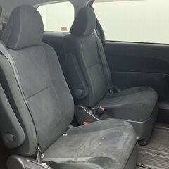 ✨🎉【車を買うなら今が超チャンス！】🎉✨ オトロン岐阜店イチオシ！大人気の『トヨタ エスティマ アエラス』登場🎊最大10万円がお得🎊 期間限定キャンペーン実施中！の画像