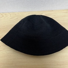 帽子の画像