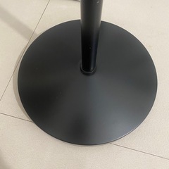 「8月31日まで」ポールハンガー 無料ですの画像