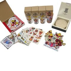 186000 現状品 HYSTERIC MINI ヒステリックミ...