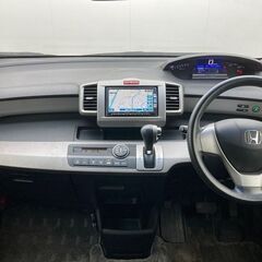 ✨🎉【車を買うなら今が超チャンス！】🎉✨ オトロン岐阜店イチオシ！大人気の『ホンダ フリード ハイブリッド』登場🎊最大10万円がお得🎊 期間限定キャンペーン実施中！の画像