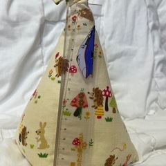 ベビー備品セット
の画像