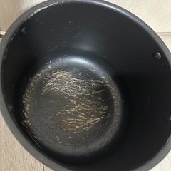 急募！ニトリ　寸胴鍋　24cmの画像