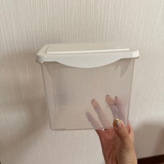 決まりました 
はぐくみ  1パック400gの画像