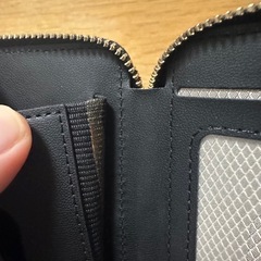 ケース　小物入れの画像