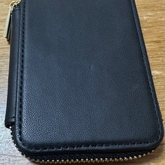 ケース　小物入れの画像