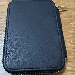ケース　小物入れの画像