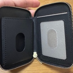 ケース　小物入れの画像