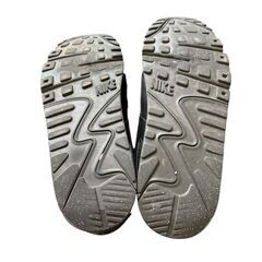 NIKE Air Max メンズスニーカーの画像