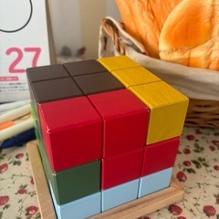 賢人パズル🧩の画像