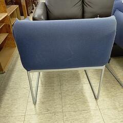 【ジモティー割引で最大15％OFF⭐️】 
椅子の画像