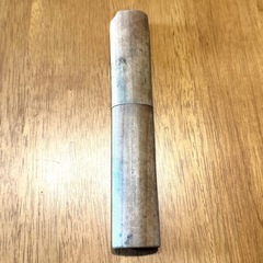 竹刀 御手入具 匠 剣道具の画像