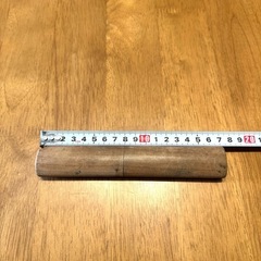 竹刀 御手入具 匠 剣道具の画像