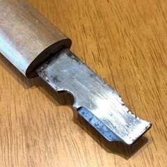 竹刀 御手入具 匠 剣道具の画像