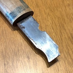 竹刀 御手入具 匠 剣道具の画像