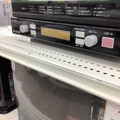 KOIZUMIスモークトースターのご紹介！(トレファク寝屋川)の画像