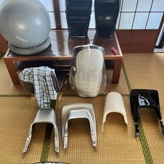 [美品]当時物　純正XJフロントフェンダー の画像