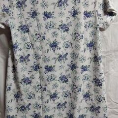 Ｔシャツ　Aライン　の画像