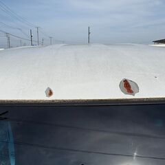 車検2年付き【支払総額２０万円】ダイハツ タント 660 カスタムの画像