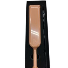 186000 新品未使用 傘 PARTENAILLA パルテネイラ 傘 ブラウン [250115HM240280]の画像