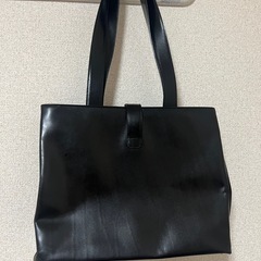 サルバトーレフェラガモ バッグ Ferragamoの画像