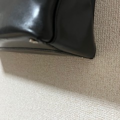 サルバトーレフェラガモ バッグ Ferragamoの画像