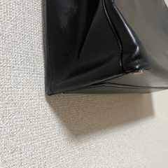 サルバトーレフェラガモ バッグ Ferragamoの画像