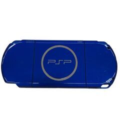 186000 現状品 SONY ソニイ PSP3000 [A1000025361222A]の画像