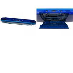 186000 現状品 SONY ソニイ PSP3000 [A1000025361222A]の画像