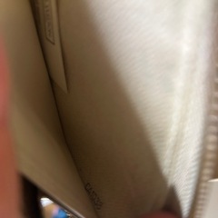 LOUIS VUITTON の画像