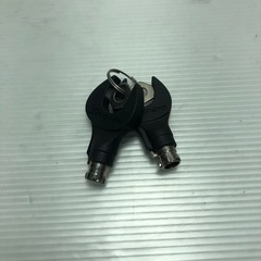 Snap-on 工具チェスト　KRA4059BKP 中古の画像