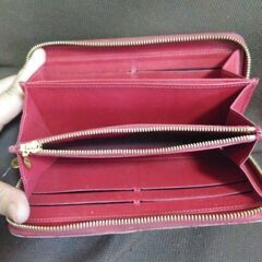 即決価格です。正規品の画像