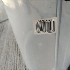 工進電池式噴霧器GT-5Sの画像