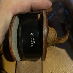 オリンパス　オート　アイ
の画像