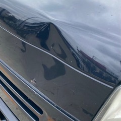 格安！ 24年式 スズキ エブリイ カラー:ブラック 車検8年５月まで！の画像