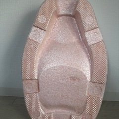 リッチェルひんやりしないおふろマットRの画像