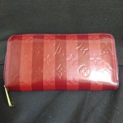 即決価格です。正規品の画像