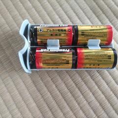 工進電池式噴霧器GT-5Sの画像