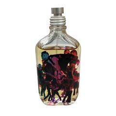 186001 現状品 1191 カルバンクライン Calvin Klein 香水 ck one scen [250310HM200276]の画像