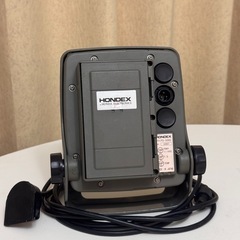 ホンデックスの画像