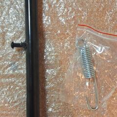 モンキー　サイドスタンド　220mmの画像