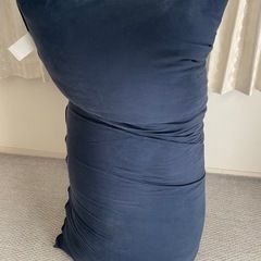 Yogibo Max
