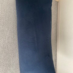 Yogibo Maxの画像