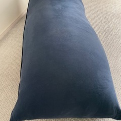 Yogibo Maxの画像