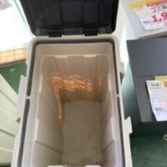 ID:149518 ごみ箱２７Lの画像