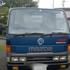 車、バイク、重機、トラック、その他買取の画像